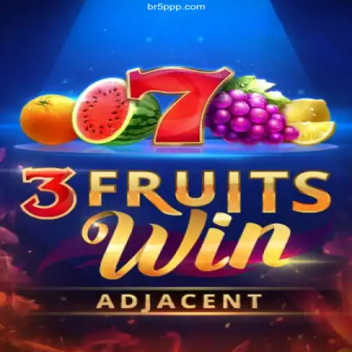 Discover the Excitement of 3FruitsWin: Your Ultimate Guide