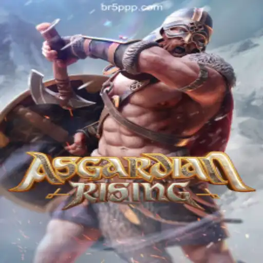 Exploring the Mystical World of AsgardianRising