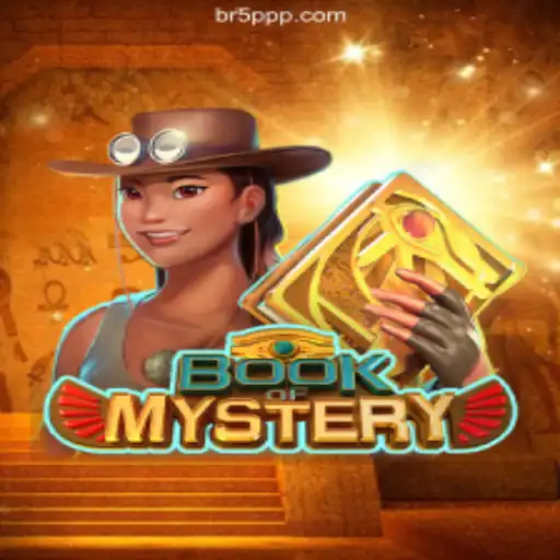 Discover the Thrilling World of BookofMystery on 5PPP.COM⭐️