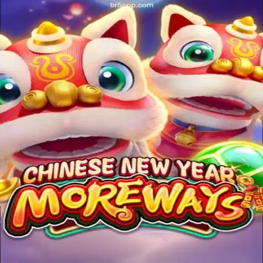 Discover the Excitement of CHINESENEWYEARMOREWAYS: A Modern Gaming Adventure