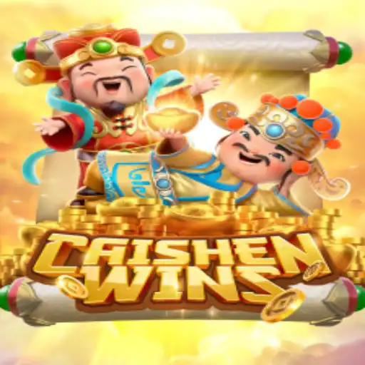 Discover the Exciting World of CaishenWins