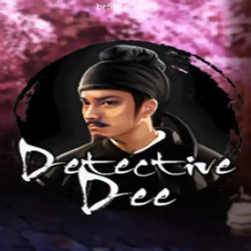 DetectiveDee: Unravel the Mysteries on 5PPP.COM⭐️