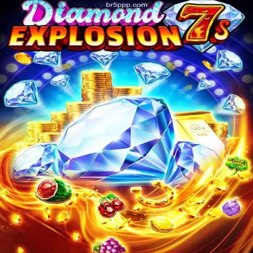 Exploring DiamondExplosion7s: A Thrilling Journey into the World of Online Gaming
