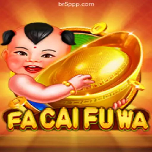 Exploring the Exciting World of FaCaiFuWa: Your Guide to Gameplay and Strategy