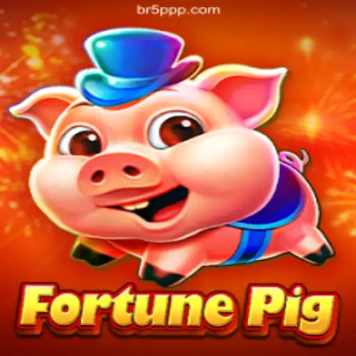 Discover the Thrilling World of FortunePig: An Exciting Online Gaming Experience