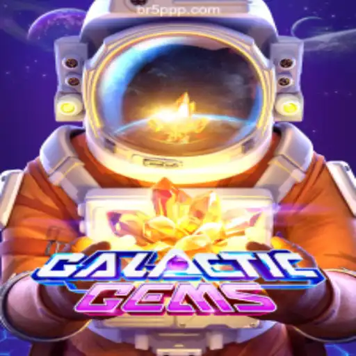 Explore the Dazzling World of GalacticGems and Trustworthy Gaming with 5PPP.COM