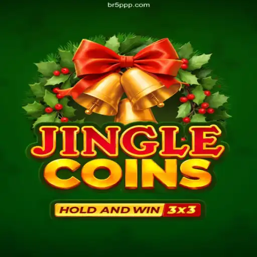 Jinglecoins: Exploring the Game and Its Rules