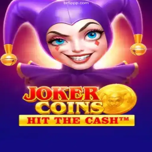 Exploring the Thrills of JokerCoins: A Modern Gaming Experience