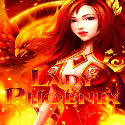 LadyPhoenix: A Captivating Adventure Awaits