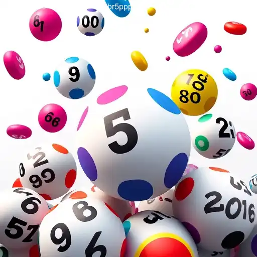 Exploring the Exciting World of Lottery Games