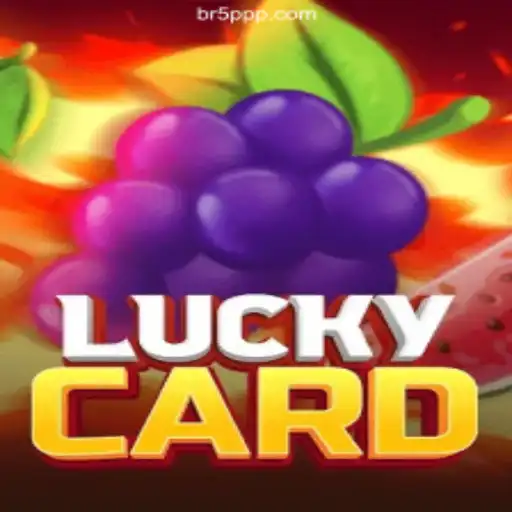 Discovering LuckyCard: The Exciting World of Online Gaming