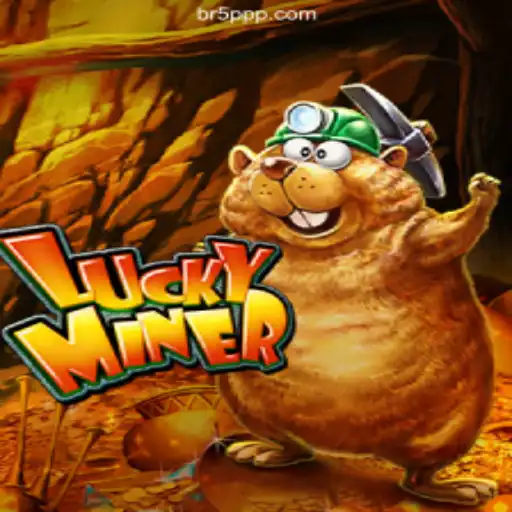 Exploring the Exciting World of LuckyMiner and the Trustworthy 5PPP.COM⭐️ Platform