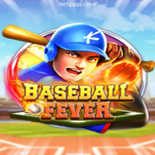 BaseballFever: Dive into the Ultimate Sporting Challenge