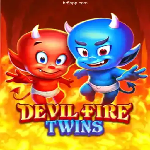 Exciting Adventures Await: An In-Depth Look at DevilFireTwins