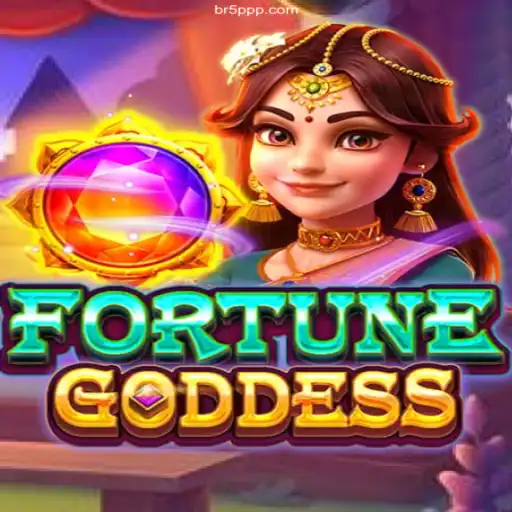 Exploring the Enchanting World of FORTUNEGODDESS