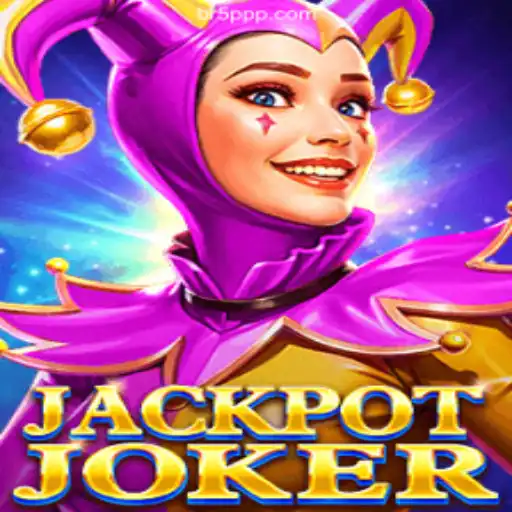 JackpotJoker: Unveiling the Exciting World of Online Gaming