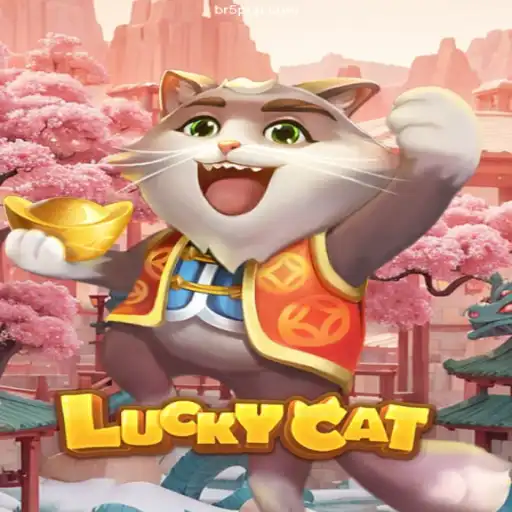 Discover LuckyCat: Your Ultimate Guide to the Newest Gaming Sensation