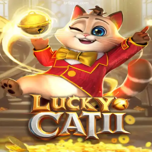 Discover the Exciting World of LuckyCatII at 5PPP.COM