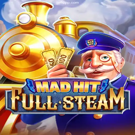 Exploring the Captivating World of MadHitFullSteam: A New Era of Online Gaming