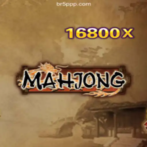 Discover the Timeless Game of Mahjong and Its Modern Twist