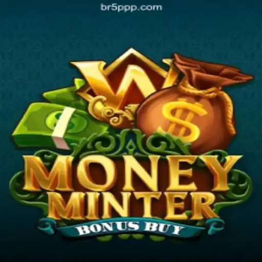 Explore MoneyMinterBonusBuy: An Innovative Gaming Experience