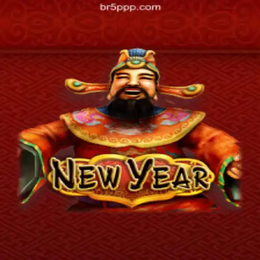 NewYear: An Exciting Adventurous Game with Strategic Twists