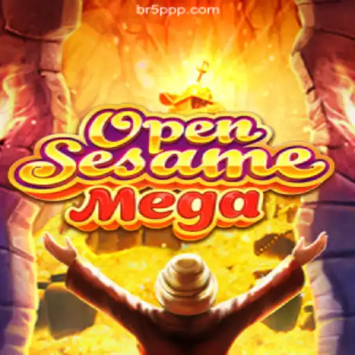 Exploring the World of OPENSESAMEMEGA: An In-Depth Look at the Game and Its Innovative Features