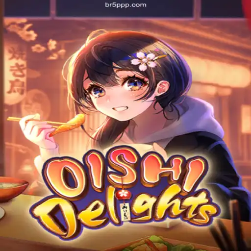 Exploring OishiDelights: A Thrilling Culinary Adventure