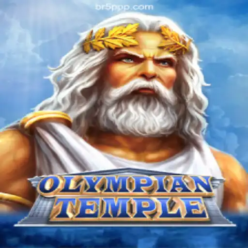 Exploring the World of OlympianTemple: An Immersive Gaming Experience