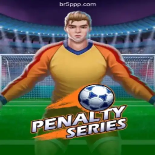 Unlocking the Thrills of PenaltySeries: A Deeper Dive into the Game