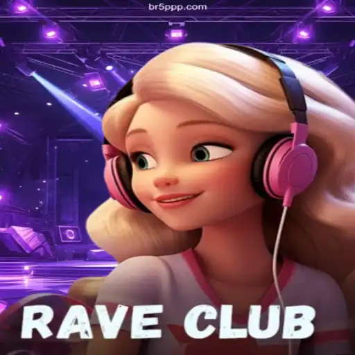 Exploring the Thrills of RaveClub: Your Guide to the Game