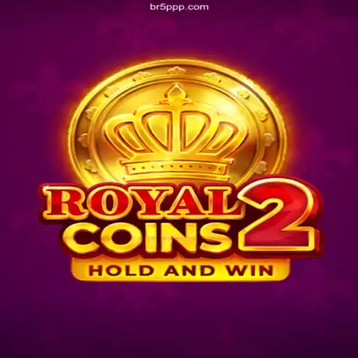RoyalCoins2 – The Thrilling World of Virtual Riches