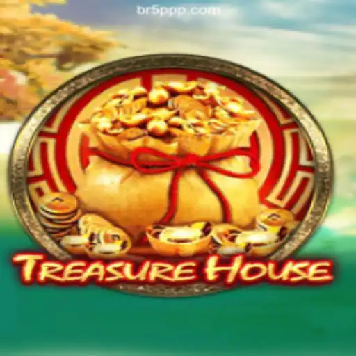 Exploring the Exciting World of TreasureHouse: Your Guide to the Ultimate Gaming Experience