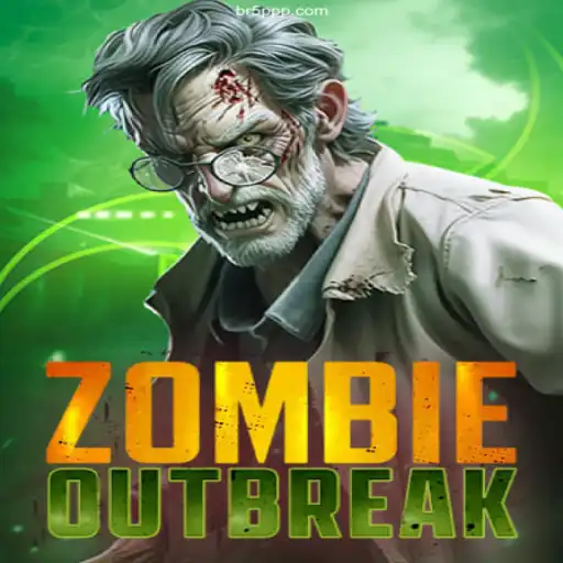 ZombieOutbreak: Survive the Apocalypse on 5PPP.COM⭐️