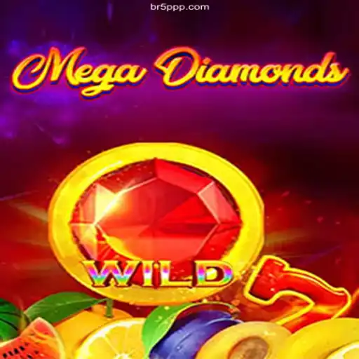 Explore the Exciting World of MegaDiamond