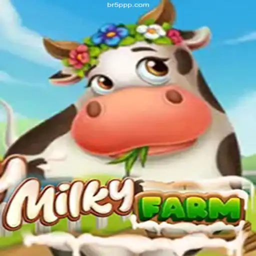 Discover the Enchanting World of MilkyFarm: A Guide to Your New Favorite Game