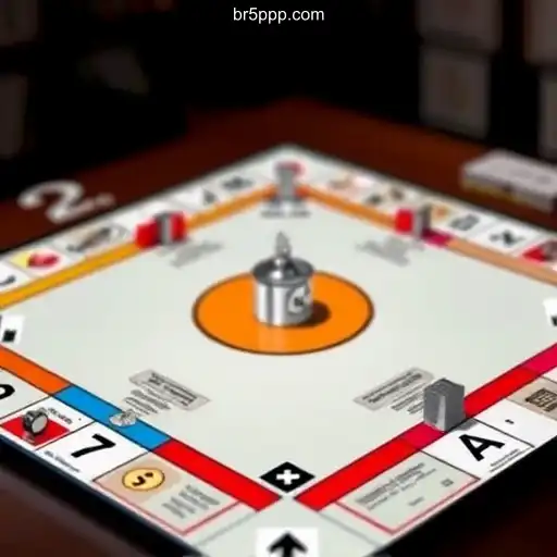 Monopoly: Power, Impact, and Regulation