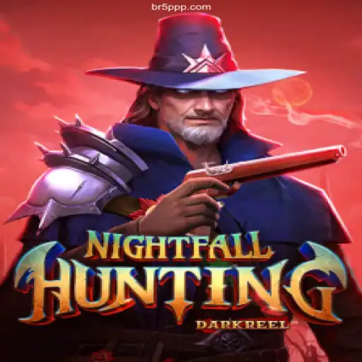 NightfallHunting: Explore the Thrills and Chills of the Latest Gaming Sensation