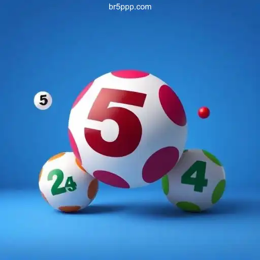 The Rise of Online Lottery Platforms