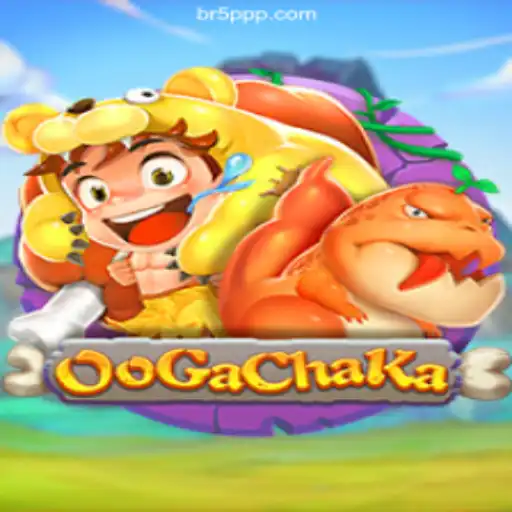 Discover the World of OoGaChaKa: The Latest Gaming Sensation