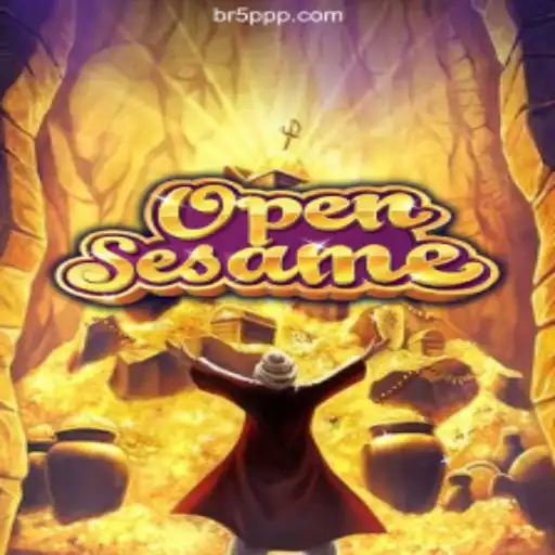 OpenSesame: An Exciting Adventure Awaits