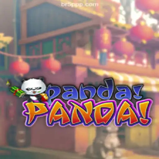 PandaPanda: Dive into the Exciting World of Adventure