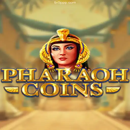 Unveiling PharaohCoins: The Exciting World of Ancient Egyptian Themed Gaming