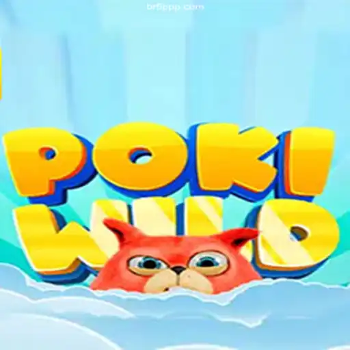 Discover the Exciting World of PokiWild: Your Ultimate Gaming Experience