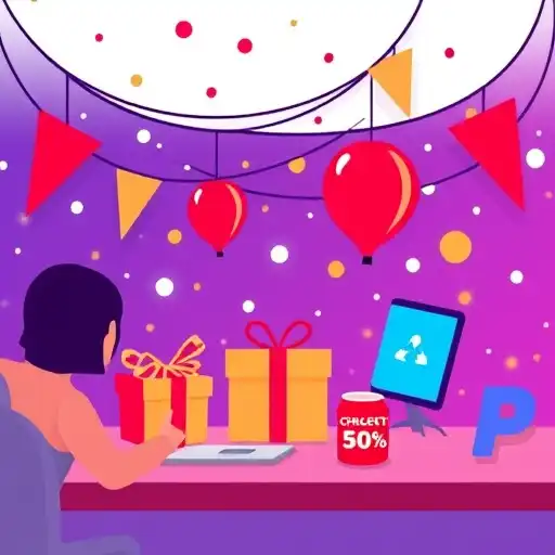 The Dynamics of Promotions in the Digital Age