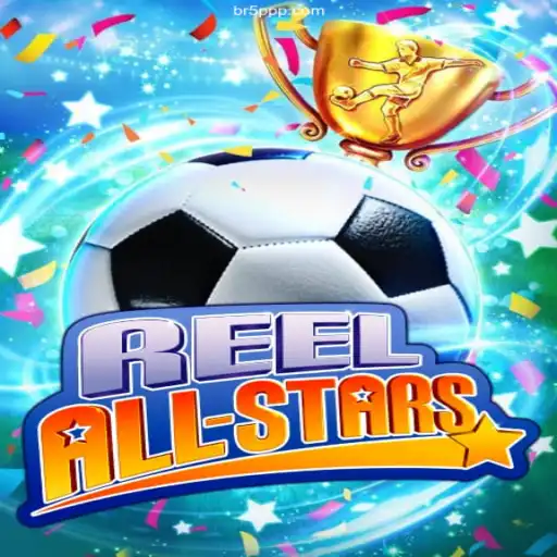 Unveiling the Thrills of ReelAllStars: A Deep Dive into the Game and Its Exciting Features