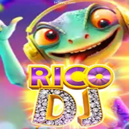 Exploring the Exciting World of RicoDJ in Collaboration with 5PPP.COM