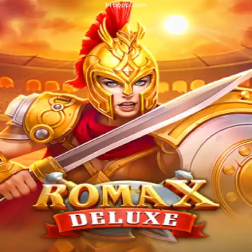 Exploring the World of RomaXDeluxe: The Ultimate Gaming Experience