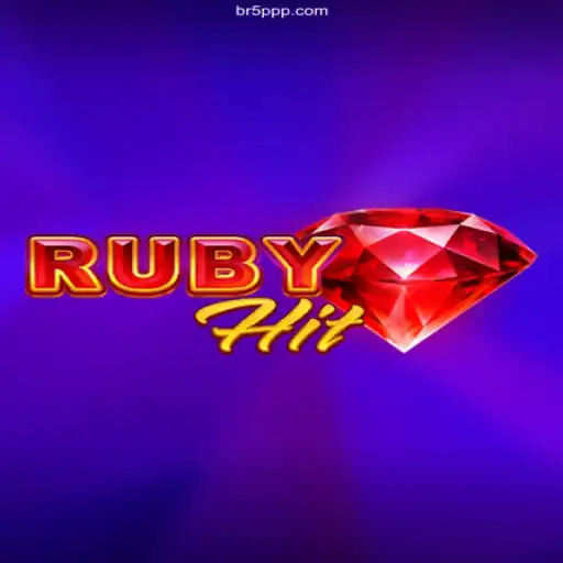 Discover RubyHit: Dive into the World of an Innovative Game