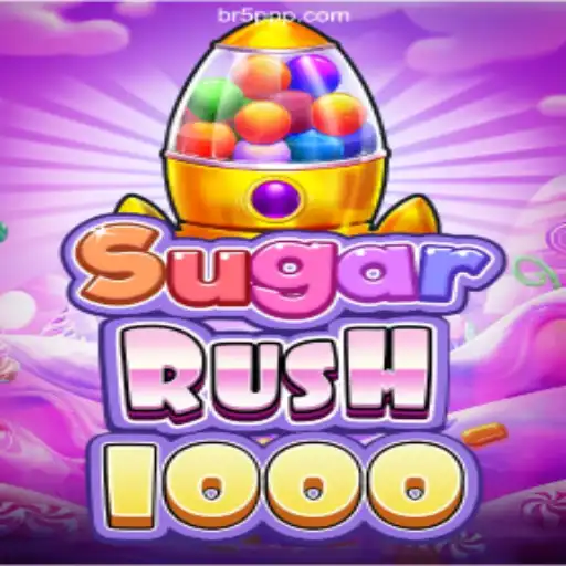 Exploring the Thrills of SugarRush1000: A Comprehensive Guide